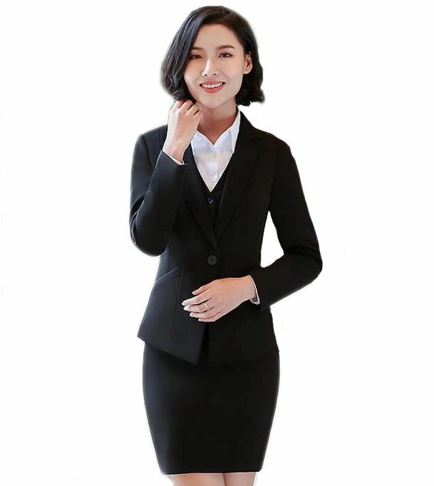 ӥͥ//ٿ/ս/1ܥ/S/M/L/XL/XXL/3XL/4XL// եޥ  ̳  ȥåץ