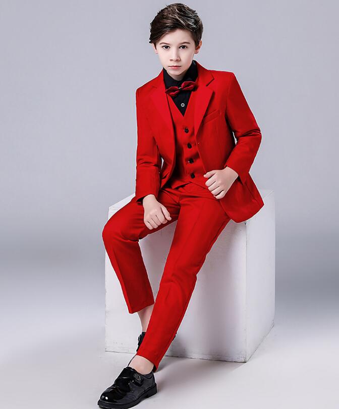  ͥ ֥饤륹 Ҷ뺧 ղ ȯɽ ԥ ´ȼ ؼ ˤλҥ եޥ륹 Ҷ