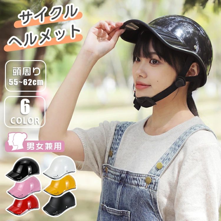 ˹ žѥإå ɥХ ⹻ դ Ĥ    ǥ  ˹ҷ ž إå