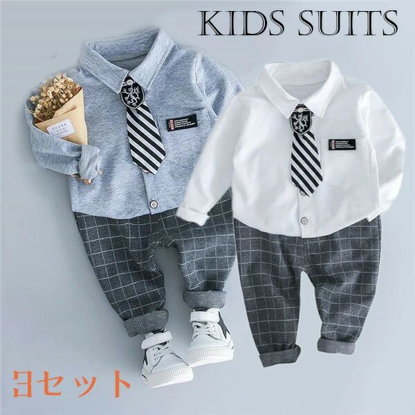 ٥ӡ  ֤ 磻 եޥ륹 ٥ӡ եޥ å  Ҷ ˤλ åȥå 岼å