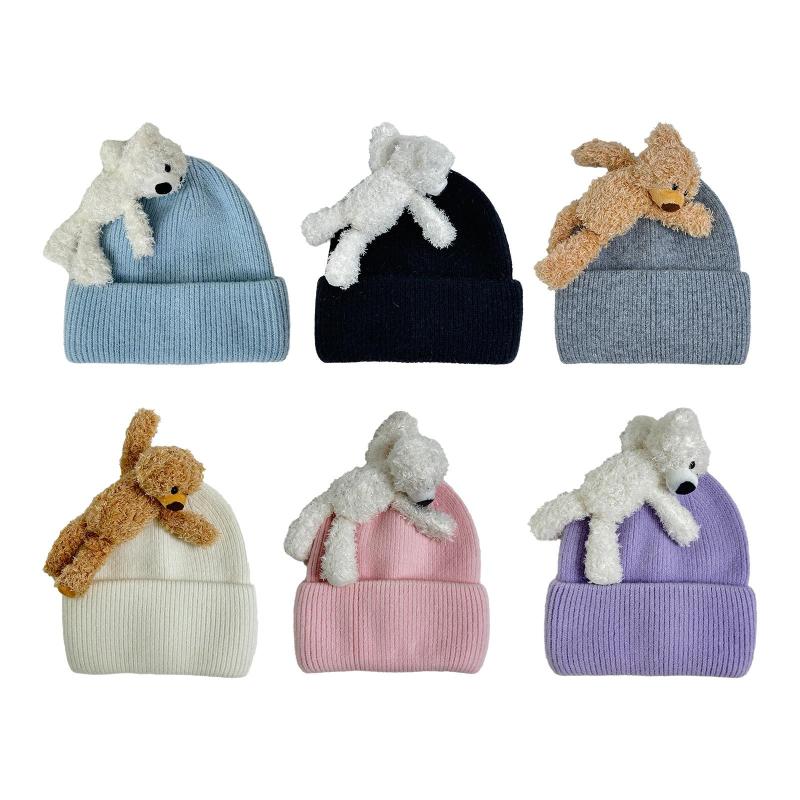 スカルキャップ ファッション スポーツ アウトドア 厚手 快適 暖かい レディース メンズ