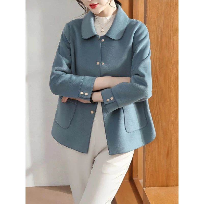  ֥롼 ץ ݥåդ 礭  ȥåץ  硼Ⱦ    奢  ǥ