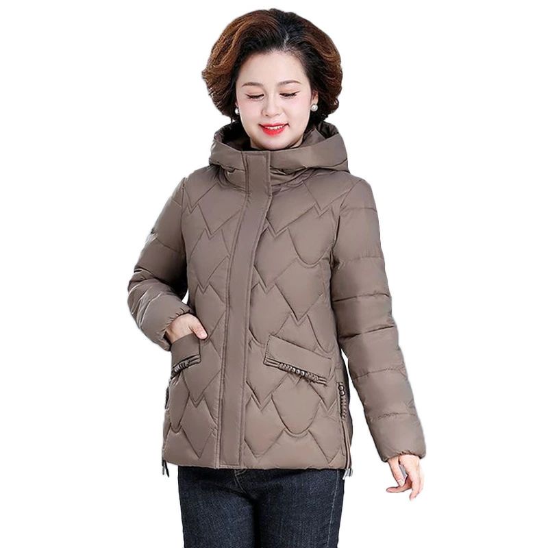 奢 ̵ ݥåդ  㥱å 礭 󥸥㥱å ߥ ադ 󥳡  