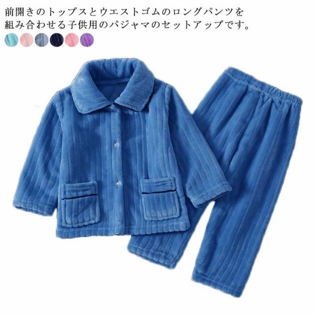 ΢ ä Ȥ  ⥳⥳ ѥ  λ   Ҥɤ ٥ӡѥ 岼å 롼० å