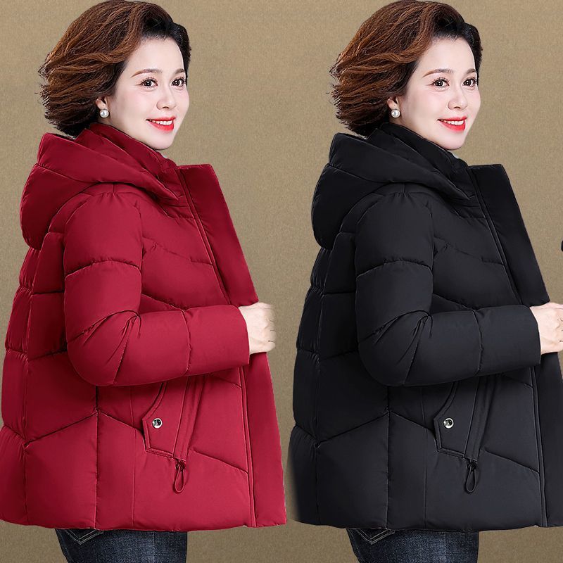 20 30 40 50 60   㥱å åȥ ադ ä 󥳡 󥸥㥱å  ǥ