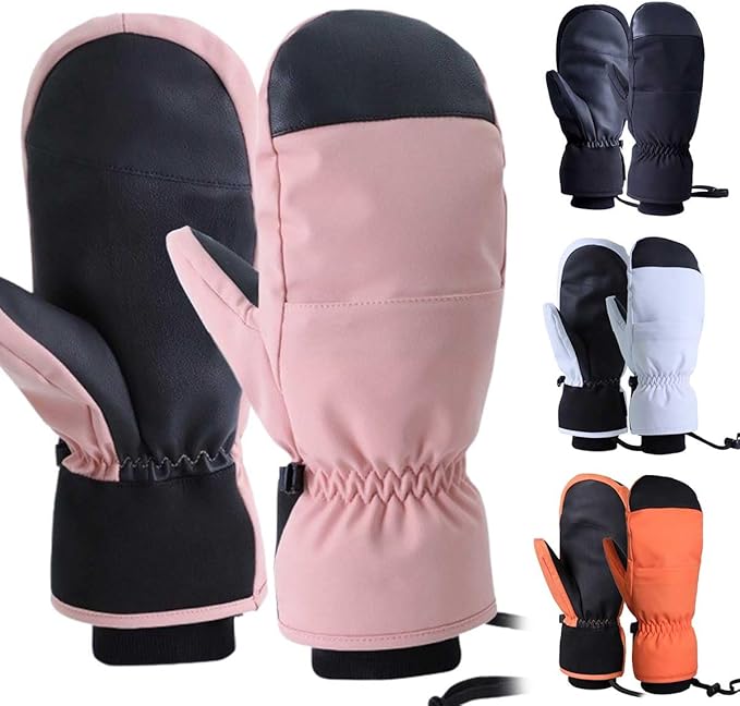 手袋 グローブ スノボ 防水 防寒 手袋 男性 女性 冬 防水 手袋 スキー スノボ メンズ レディース タッ..
