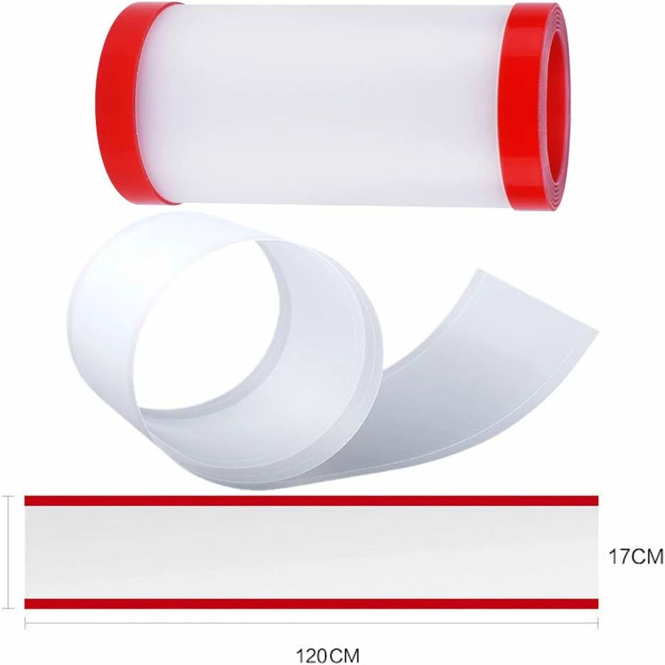 子供 ベビー 赤ちゃん ゆびはさみ防止 挟む ドアストッパー ドア 指はさみ防止 ドア指はさみ防止 指はさみ防止 ドア ×120cm)*2