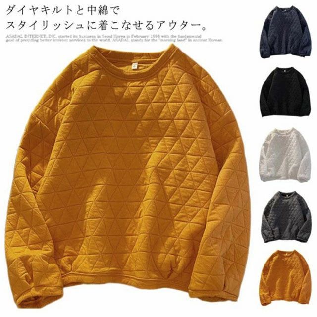 60 50 40 ɴ ݲ ä    礭 奢  Ĺµ ä 䥭