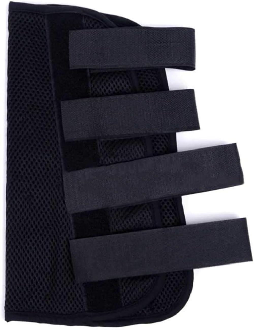 (秋と冬 L) 腕の骨折固定に適しています/肘術後リハビリテーション