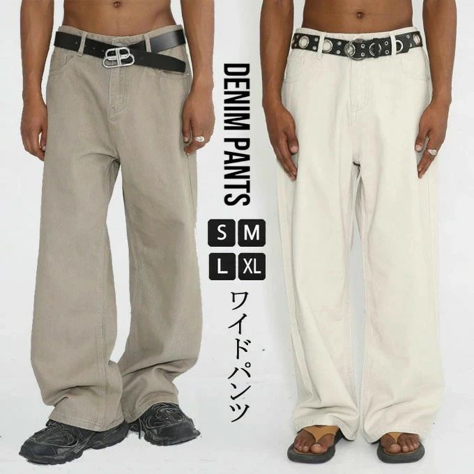 뤤 ѥ ѥ 磻  ܥ ѥ  ä Хѥ 磻ɥǥ˥  磻ɥѥ