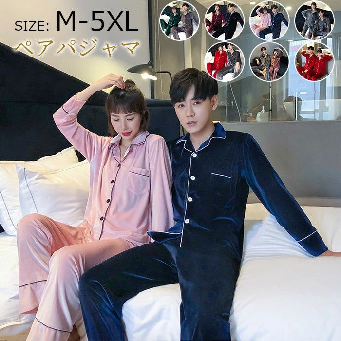   롼० ǥ ڥ Ĺµ åץ ڥ ѥ åץ ѥ 롼० ڥ   åץ