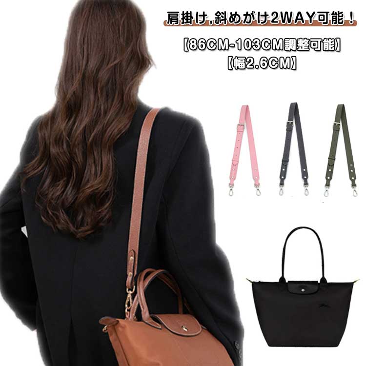 ɥŹ㤨֥ܥǥĴǽ Хå ⡼ 󥷥 դ ȥå 󥷥 Хå 󥷥פβǤʤ1,480ߤˤʤޤ