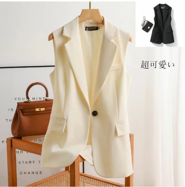 󥰥٥ Vͥå 쥤䡼 եޥ 쥤 ٥ å  󥰥   եޥ ǥ 