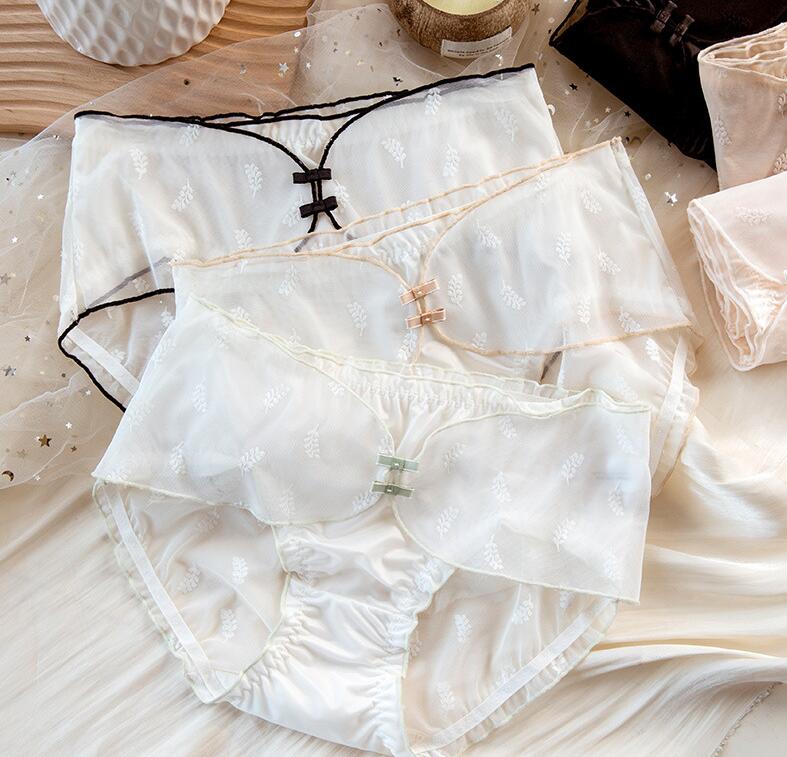 硼 쥹 졼 ¤ 6 6ȥå 6祻åȥ硼 ޤ硼 ʡ ʡޡۥɥ硼 