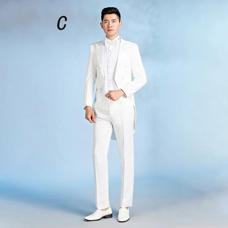  ǥ 㥱å+٥+ѥ+ĳͥ+ޡХ 5å ϥ  ɥ