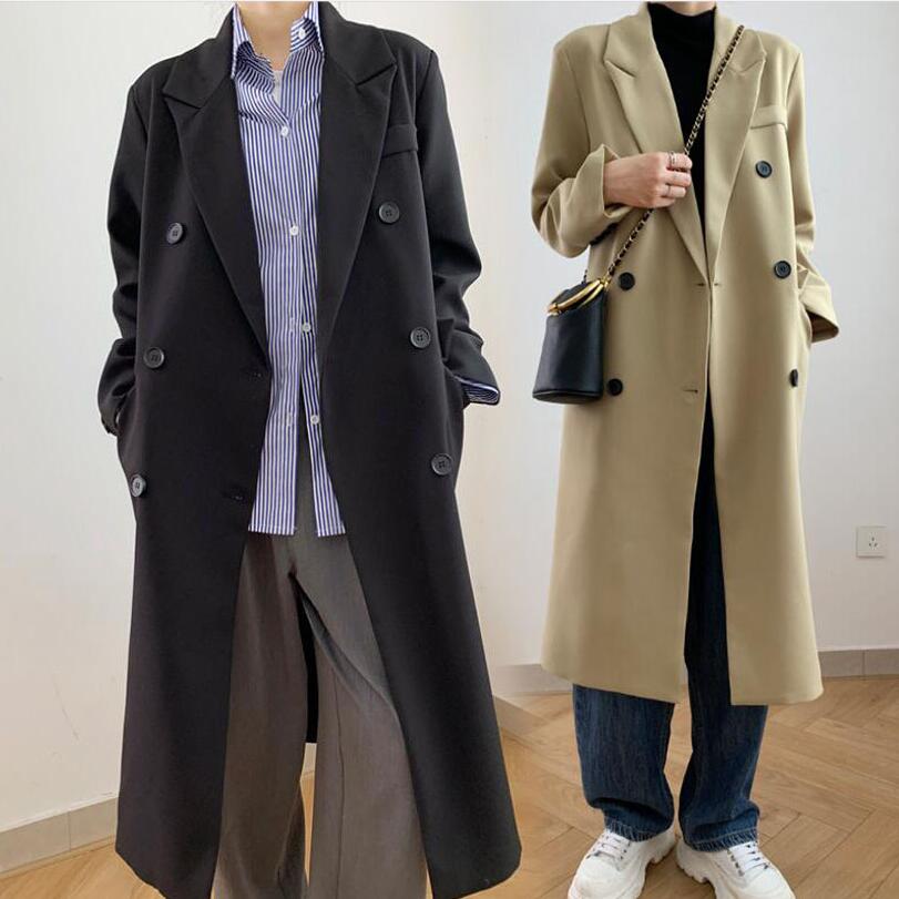 セ リクルート 通勤 スーツコート ビジネススーツ OLオフィス アウター スーツコート ロング丈 レディース テーラードジャケット