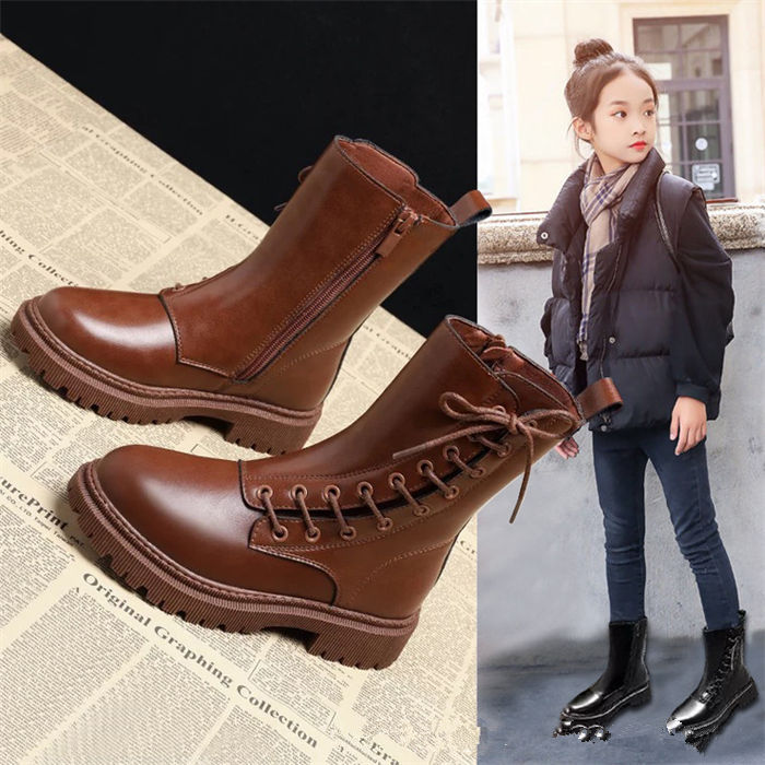 入学式 結婚式 発表会 フォーマル靴 可愛い 中学生 小学生 子供シューズ 裏起毛 春 秋冬 女の子 子供靴..