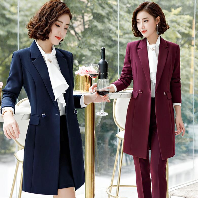 ̶OL ե եޥ 륷  󥰥 ơ顼ɥ㥱å Ĺµ ǥ ֥쥶