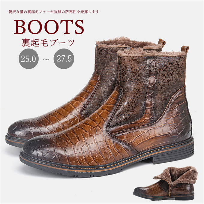  ΢ ɿ ݲ ɴ  ͵ ɥå ΢ 硼ȥ֡ ֡ 󥸥˥֡ 󥺥֡ ֡