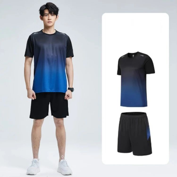 ���˥󥰥����� ���� �襬������ �ȥ졼�˥󥰥����� �岼 �̵��� ����ǡ������ ������� �˽����� �롼�०���� ���� ����