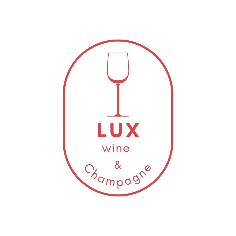 Shop icon