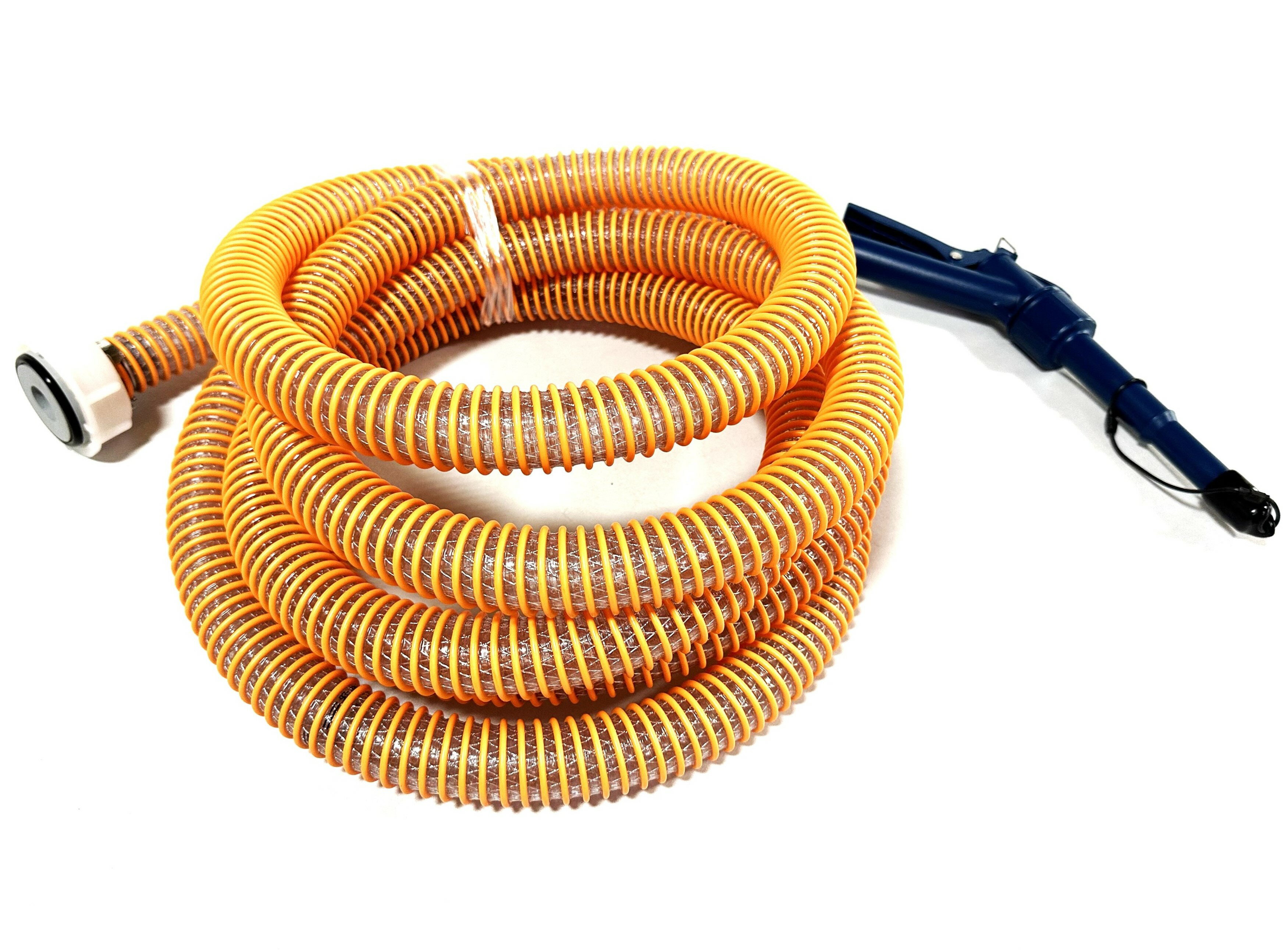 楽天市場】adblueアドブルー1000l ibcタンクの通販