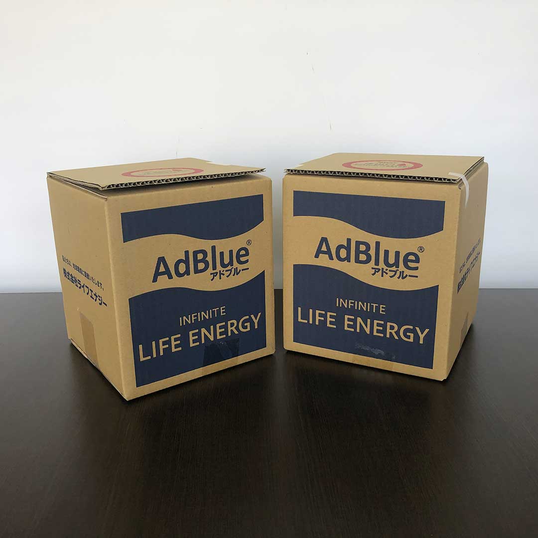 AdBlue Ahu[@Af@5L@2Zbg@(1F1,385~ŕ)