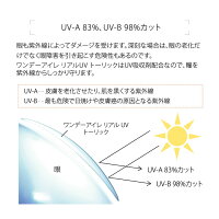 送料無料【2箱】度あり度なし乱視用ワンデーアイレリアルUVト—リック1箱10枚入小松菜奈AIREブラウンブラック1dayカラーコンタクトナチュラルカラコンサークルレンズソフトコンタクト1日使い捨て1日交換大人系ブラウン医療機器s-rg-8k262
