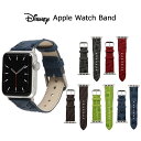 apple watch fBYj[ LN^[ oh xg {v U[ 40 38 40mm 38mm AbvEHb` applewatch AbvEHb`oh LN^[ 킢  ~bL[ ~j[ hih GCA X^[YCN T[ }CN s-un-7d396