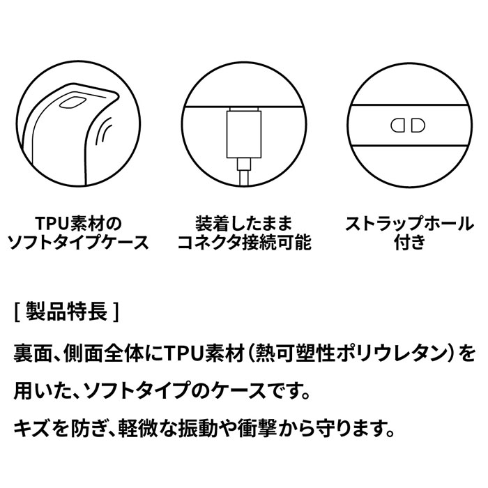 楽天市場 Iphone12mini ポケットモンスター Tpu ソフト ケース カバー ソフトケース ハード キャラクター グッズ かわいい シンプル ポケモン ピカチュウ ゼニガメ ヒトカゲ フシギダネ アイフォン トゥエルブ ミニ Iphone 12 Mini 5 4inch スマホケース スマホカバー S