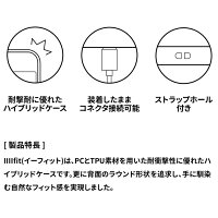 楽天市場 Iphone12 Iphone12pro ポケットモンスター イーフィット クリア ケース カバー ソフト ソフトケース ハード キャラクター グッズ ポケモン ピカチュウ メタモン ゼニガメ ヒトカゲ アイフォン トゥエルブ プロ Iphone 12 Pro 6 1inch スマホカバー スマホケース 楽天市場 Iphone12 Iphone12pro ポケットモンスター イーフィット クリア ケース カバー ソフト ソフトケース ハード キャラクター グッズ ポケモン ピカチュウ メタモン ゼニガメ ヒトカゲ アイフォン トゥエルブ プロ Iphone 12 Pro 6 1inch スマホカバー スマホケース
