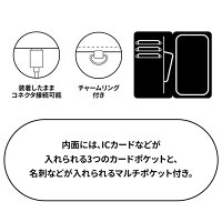 楽天市場 送料無料 Iphone12promax ポケットモンスター 手帳型 ケース 手帳型ケース ダイアリー カード収納 フリップ 手帳ケース グッズ ポケモン ピカチュウ モンスターボール アイフォン トゥエルブ プロ マックス Iphone 12 Pro Max 6 7inch スマホカバー 楽天市場 送料無料 Iphone12promax ポケットモンスター 手帳型 ケース 手帳型ケース ダイアリー カード収納 フリップ 手帳ケース グッズ ポケモン ピカチュウ モンスターボール アイフォン トゥエルブ プロ マックス Iphone 12 Pro Max 6 7inch スマホカバー