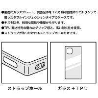 楽天市場 Iphone12mini ポケットモンスター スクエア ケース カバー ソフトケース ハードケース グッズ ポケモン ピカチュウ イーブイ ワンパチ ヤドン コダック ヒトカゲ ゼニガメ フシギダネ アイフォン トゥエルブ ミニ Iphone 12 Mini スマホケース スマホカバー S 楽天市場 Iphone12mini ポケットモンスター スクエア ケース カバー ソフトケース ハードケース グッズ ポケモン ピカチュウ イーブイ ワンパチ ヤドン コダック ヒトカゲ ゼニガメ フシギダネ アイフォン トゥエルブ ミニ Iphone 12 Mini スマホケース スマホカバー S