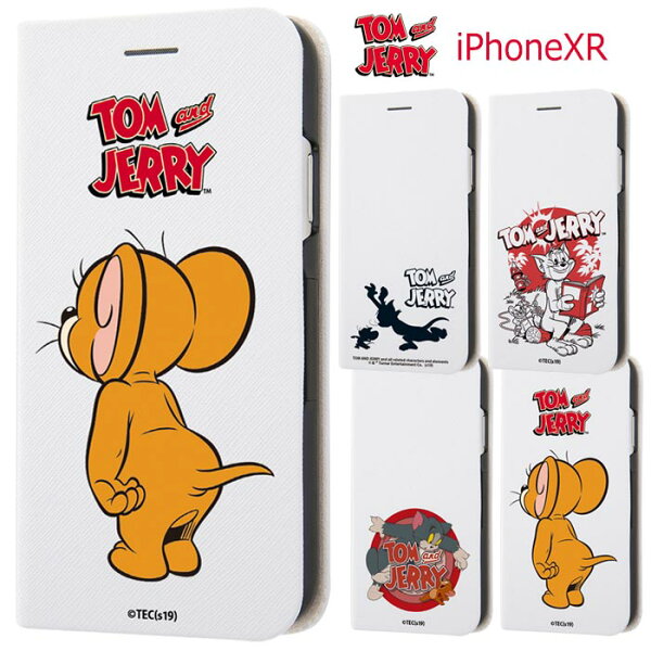 Iphone ケース キャラクター 手帳 みんな探してる人気モノ Iphone ケース キャラクター 手帳 スマホ タブレット パソコン Iphone ケース キャラクター 手帳 みんな探してる人気モノ Iphone ケース キャラクター 手帳 スマホ タブレット パソコン
