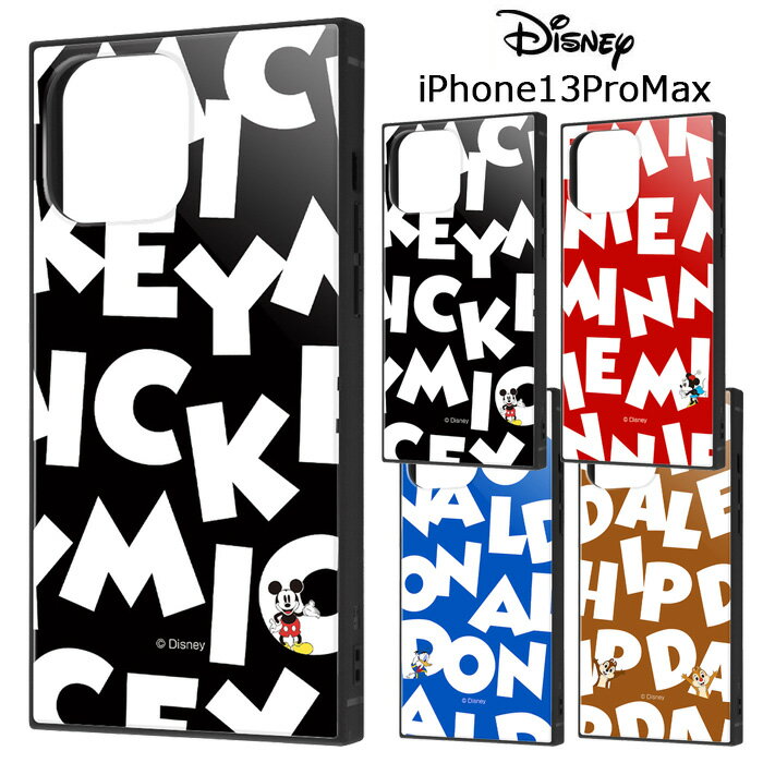 iPhone13ProMax ǥˡ  ϥ֥å  С եȥ ե ϡɥ  饯 ߥå ߥˡ ɥʥ åפȥǡ ե ץ ޥå iPhone 13 Pro Max 6.7inch ޥۥ ޥۥС s-in-7j404