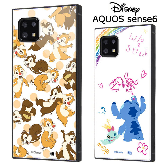 AQUOS sense6 fBYj[ ϏՌ XNGA nCubh P[X Jo[ \tg \tgP[X n[hP[X LN^[ 킢 `bvƃf[ XeBb` ANIX ZY VbNX SH-54B SHG05 ANIXsense6 aquossense6 X}zP[X X}zJo[ s-in-7k087