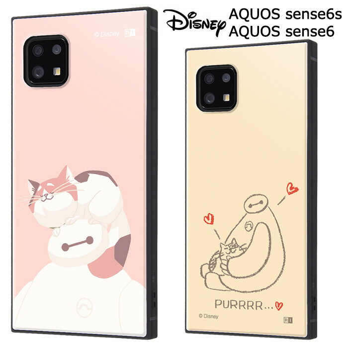 ̵ AQUOS sense6s sense6 ǥˡ ٥ޥå Ѿ׷  ϥ֥å  С եȥ ...