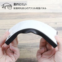 楽天市場 Iphonexr ディズニー トリプル ハイブリッド ケース スクエア カバー ソフトケース ハードケース ハード キャラクター グッズ アリス 101匹わんちゃん ダンボ ピーターパン ピノキオ アイフォン テンアール 6 1 Iphone Xr スマホカバー スマホケース S In 7b750