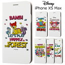 Au Webポータル 楽天市場で Iphone Xs Max ケース 手帳型 ディズニー を検索 3