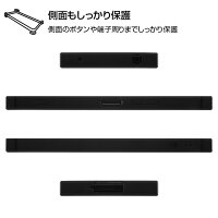 楽天市場 Xperia 1 Ii ディズニー ミニーマウス 耐衝撃 スクエア ハイブリッド ケース カバー ソフト ソフトケース ハード ハードケース キャラクター かわいい ミニー リボン So 51a Sog01 Xperia1ii 2 エクスペリア ワン マークツー 1ii スマホカバー スマホケース S 楽天市場 Xperia 1 Ii ディズニー ミニーマウス 耐衝撃 スクエア ハイブリッド ケース カバー ソフト ソフトケース ハード ハードケース キャラクター かわいい ミニー リボン So 51a Sog01 Xperia1ii 2 エクスペリア ワン マークツー 1ii スマホカバー スマホケース S