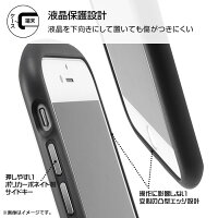 楽天市場 Iphone12 Iphone12pro ポケットモンスター 耐衝撃 ケース カバー ハイブリッド ソフト ソフト ハードケース キャラクター グッズ ポケモン ピカチュウ ミミッキュ ゲンガー カビゴン アイフォン トゥエルブ プロ Iphone 12 Pro 6 1 スマホカバー スマホケース 楽天市場 Iphone12 Iphone12pro ポケットモンスター 耐衝撃 ケース カバー ハイブリッド ソフト ソフト ハードケース キャラクター グッズ ポケモン ピカチュウ ミミッキュ ゲンガー カビゴン アイフォン トゥエルブ プロ Iphone 12 Pro 6 1 スマホカバー スマホケース