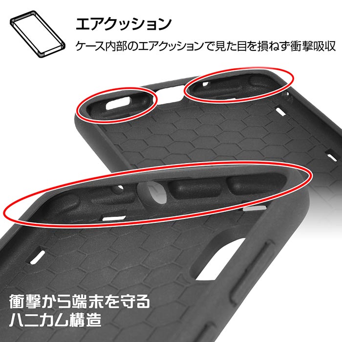 GalaxyA21 GalaxyA20 シンプル 耐衝撃 ケース ProCa ハイブリッド カバー ソフト ソフトケース ハード ハードケース ブラック ホワイト レッド ピンク ブルー ギャラクシー ギャラクシーa21 Galaxy A21 A20 SC-42A SC-02M SCV46 スマホカバー スマホケース s-in-7f896