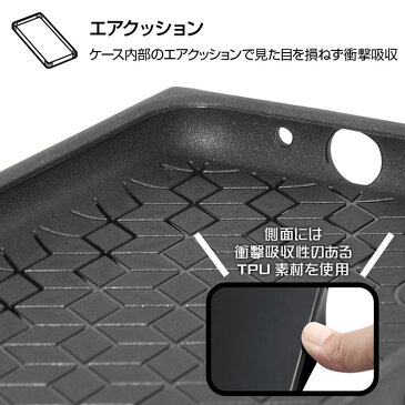 GalaxyA21 GalaxyA20 ディズニー アラジン 耐衝撃 スクエア ケース カバー ハイブリッド ソフト ソフトケース ハード ハードケース キャラクター グッズ 絨毯 ジーニー ジャスミン ギャラクシー Galaxy A21 A20 SC-42A SC-02M SCV46 スマホカバー スマホケース s-in-7g108