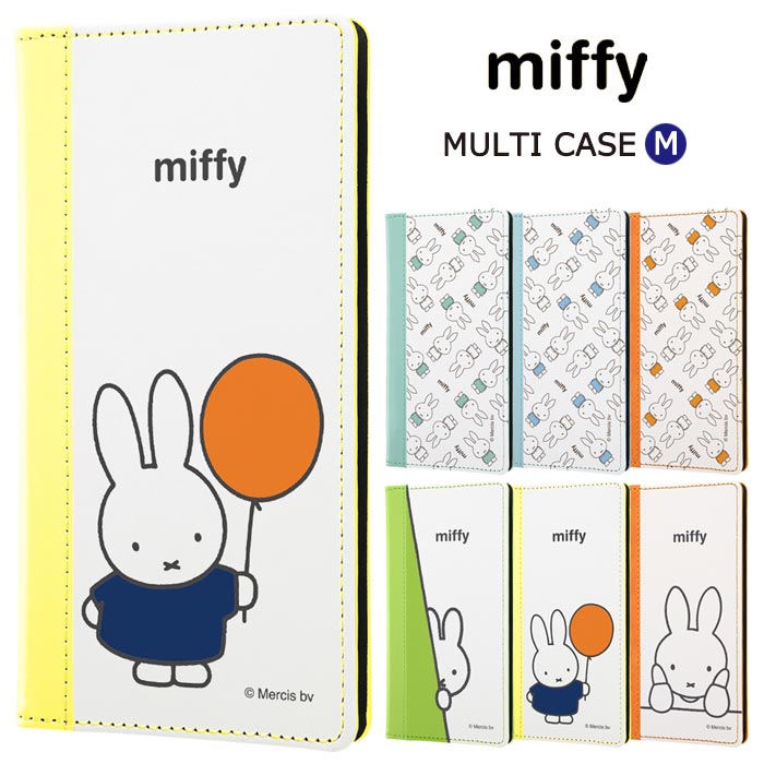 ¿б ߥåե  Ģ FLEX M Ģ Ģ  С ޥ ޥ 饯 襤 ץ  miffy  ɼǼ Galaxy Aquos Xperia iphone arrows ¿ ޥۥ ޥۥС s-in-7g389