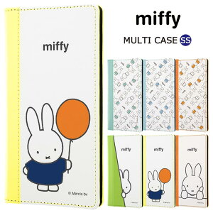 ᡼ ̵ ¿б ߥåե  Ģ FLEX SS  Ģ Ģ  С ޥ ޥ 饯  miffy  ɼǼ Galaxy Aquos Xperia iphone arrows ¿ ޥۥ ޥۥС s-in-7g391