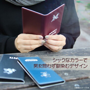 メール便 送料無料 多機種対応 ディズニー 汎用 手帳型ケース FLEX Lサイズ 大きめ 手帳型 手帳 ケース カバー マルチ マルチケース フリップ グッズ ミッキー ミニー オズワルド ピート Galaxy Aquos Xperia iphone arrows 多機種 スマホケース スマホカバー s-in-7g394