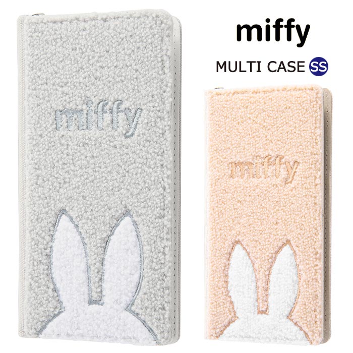 ¿б ߥåե ɽ  Ģ FLEX SS  Ģ Ģ  С ޥ եå 饯 å 襤  miffy  Galaxy Aquos Xperia iphone arrows ¿ ޥۥ ޥۥС s-in-7g425