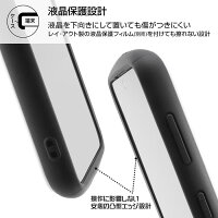 楽天市場 Galaxy S21 5g ディズニー 耐衝撃 ケース Mia カバー ハイブリッド ソフト ソフトケース ハードケース モンスターズインク グッズ エイリアン ロッツォ マイク ギャラクシー ギャラクシーs215g ファイブジー Galaxys215g Sc 51b Scg09 スマホカバー 楽天市場 Galaxy S21 5g ディズニー 耐衝撃 ケース Mia カバー ハイブリッド ソフト ソフトケース ハードケース モンスターズインク グッズ エイリアン ロッツォ マイク ギャラクシー ギャラクシーs215g ファイブジー Galaxys215g Sc 51b Scg09 スマホカバー
