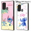 ᡼ ̵ OPPO Reno5 A ǥˡ ƥå Ѿ׷  ϥ֥å  С ե եȥ ϡ ϡɥ İ å ƥå STITCH OPPOReno5A CPH2199 å  ե  ޥۥ ޥۥС s-in-7h762