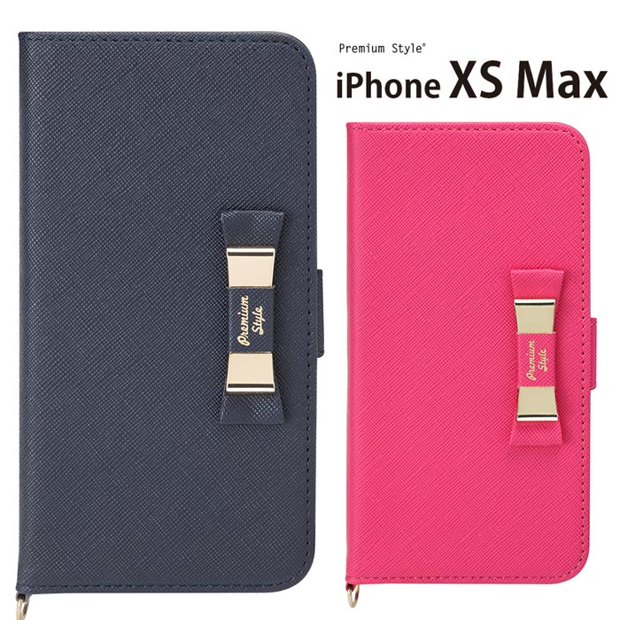 iPhone XS MAX ֥ܥ ꡼ Ģ  С Ģ Ģ ɼǼ ꡼ եå 襤 ץ ԥ ͥӡ ե XSmax iphonexsmax 6.5inch ƥ󥨥ޥå ޥۥ ޥۥС s-pg_7a614